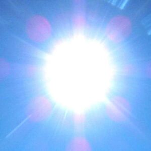 Fermeture pour canicule